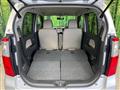 2014 Suzuki Wagon R