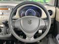 2014 Suzuki Wagon R