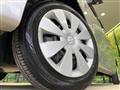 2014 Suzuki Wagon R