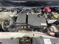 2014 Suzuki Wagon R