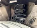 2014 Suzuki Wagon R