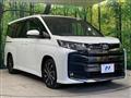 2023 Toyota Noah