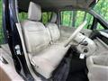 2017 Suzuki Wagon R