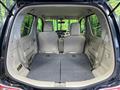 2017 Suzuki Wagon R