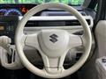 2017 Suzuki Wagon R