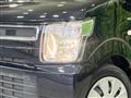 2017 Suzuki Wagon R