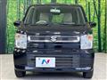 2017 Suzuki Wagon R