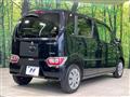 2017 Suzuki Wagon R