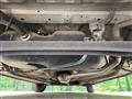 2017 Suzuki Wagon R