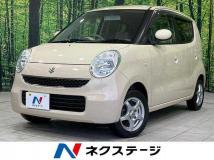 2006 Suzuki MR Wagon