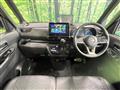 2022 Nissan ROOX
