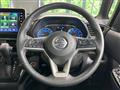 2022 Nissan ROOX