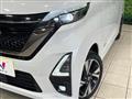 2022 Nissan ROOX