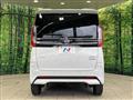 2022 Nissan ROOX