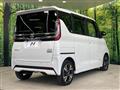 2022 Nissan ROOX