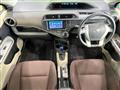 2012 Toyota AQUA