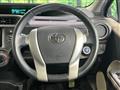 2012 Toyota AQUA
