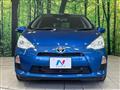 2012 Toyota AQUA