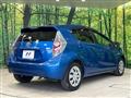 2012 Toyota AQUA