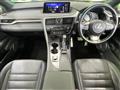 2018 Lexus RX