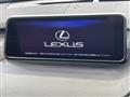2018 Lexus RX