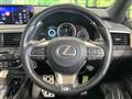 2018 Lexus RX