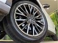 2018 Lexus RX