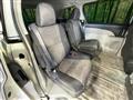 2007 Toyota Estima
