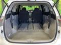 2007 Toyota Estima