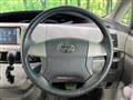 2007 Toyota Estima