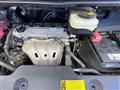 2007 Toyota Estima