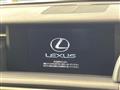 2016 Lexus IS