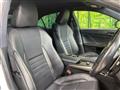 2016 Lexus IS