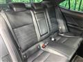 2016 Lexus IS