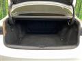 2016 Lexus IS