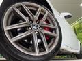 2016 Lexus IS