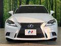 2016 Lexus IS