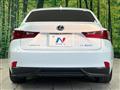 2016 Lexus IS