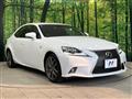 2016 Lexus IS