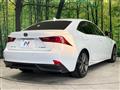 2016 Lexus IS