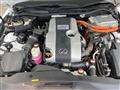 2016 Lexus IS