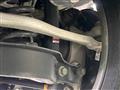 2016 Lexus IS