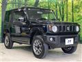 2024 Suzuki Jimny