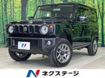 2024 Suzuki Jimny