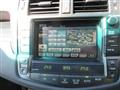 2008 Toyota Crown