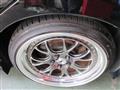 2008 Toyota Crown