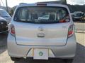 2015 Daihatsu Mira