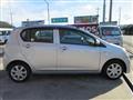 2015 Daihatsu Mira