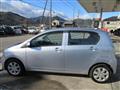 2015 Daihatsu Mira