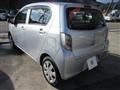 2015 Daihatsu Mira